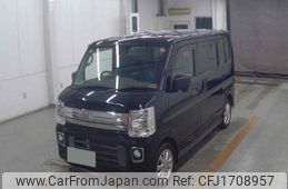 suzuki every-wagon 2018 CFJ1708957