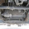 mitsubishi-fuso canter 1999 215041669 image 27