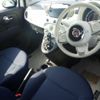 fiat 500c 2021 CFJ1571330 image 4
