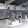 mitsubishi-fuso canter 2022 CFJ1297970 image 11