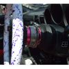 toyota mr-s 2002 -TOYOTA 【佐賀 501ﾇ2984】--MR-S TA-ZZW30--ZZW30-0051723---TOYOTA 【佐賀 501ﾇ2984】--MR-S TA-ZZW30--ZZW30-0051723- image 45