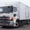 hino profia 2017 -HINO--Profia QPG-FR1EXEG--FR1EXE-15709---HINO--Profia QPG-FR1EXEG--FR1EXE-15709- image 1