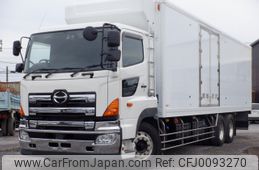 hino profia 2017 -HINO--Profia QPG-FR1EXEG--FR1EXE-15709---HINO--Profia QPG-FR1EXEG--FR1EXE-15709-