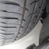 honda freed 2017 -HONDA--Freed GB7--1026857---HONDA--Freed GB7--1026857- image 7