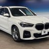 bmw x1 2020 -BMW--BMW X1 3DA-AD20--WBA32AD0305S09806---BMW--BMW X1 3DA-AD20--WBA32AD0305S09806- image 17