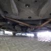 toyota crown-hybrid 2014 quick_quick_AWS210_AWS210-6065568 image 19