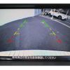 nissan murano 2013 CFJ1588901 image 2