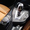 bmw 1-series 2017 CFJ0212001 image 7