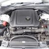 jaguar xe 2017 -JAGUAR--Jaguar XE LDA-JA2NA--SAJAB4AN9HCP05102---JAGUAR--Jaguar XE LDA-JA2NA--SAJAB4AN9HCP05102- image 18