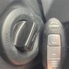 nissan x-trail 2011 -NISSAN--X-Trail DBA-NT31--NT31-216817---NISSAN--X-Trail DBA-NT31--NT31-216817- image 3