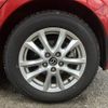 mazda axela 2014 -MAZDA--Axela DBA-BM5FS--BM5FS-108959---MAZDA--Axela DBA-BM5FS--BM5FS-108959- image 29