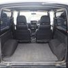 suzuki jimny 1993 -SUZUKI--Jimny V-JA11Vｶｲ--JA11-234365---SUZUKI--Jimny V-JA11Vｶｲ--JA11-234365- image 21