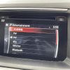 mazda cx-5 2015 -MAZDA--CX-5 DBA-KEEFW--KEEFW-201404---MAZDA--CX-5 DBA-KEEFW--KEEFW-201404- image 18