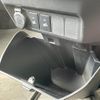 toyota roomy 2017 CFJ1735024 image 4