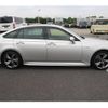 toyota crown 2018 -TOYOTA--Crown 6AA-GWS224--GWS224-1000206---TOYOTA--Crown 6AA-GWS224--GWS224-1000206- image 11