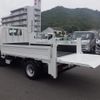 isuzu elf-truck 2014 GOO_NET_EXCHANGE_0720194A30240619W002 image 24