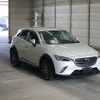 mazda cx-3 2018 -MAZDA--CX-3 DK5AW-204062---MAZDA--CX-3 DK5AW-204062- image 1