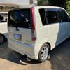 daihatsu move 2004 -DAIHATSU--Move CBA-L150S--L150S-2015599---DAIHATSU--Move CBA-L150S--L150S-2015599- image 6