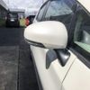 toyota prius 2010 CFJ1725965 image 15