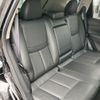 nissan x-trail 2017 -NISSAN--X-Trail DAA-HNT32--HNT32-129816---NISSAN--X-Trail DAA-HNT32--HNT32-129816- image 11