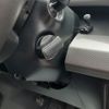 honda freed 2012 -HONDA--Freed DAA-GP3--GP3-1059673---HONDA--Freed DAA-GP3--GP3-1059673- image 26