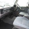 toyota landcruiser-70 1998 quick_quick_HZJ77V_HZJ77V-0010426 image 11