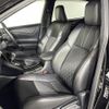 toyota harrier 2017 -TOYOTA--Harrier DBA-ZSU60W--ZSU60-0134980---TOYOTA--Harrier DBA-ZSU60W--ZSU60-0134980- image 13