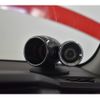 toyota raize 2020 CFJ1818053 image 19