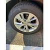 honda vezel 2014 -HONDA--VEZEL DAA-RU3--RU3-1006546---HONDA--VEZEL DAA-RU3--RU3-1006546- image 6