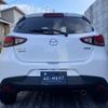 mazda demio 2017 -MAZDA--Demio DBA-DJ3FS--DJ3FS-163714---MAZDA--Demio DBA-DJ3FS--DJ3FS-163714- image 5