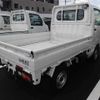 daihatsu hijet-truck 2023 -DAIHATSU 【那須 480ｴ1589】--Hijet Truck S510P--0526664---DAIHATSU 【那須 480ｴ1589】--Hijet Truck S510P--0526664- image 2