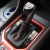 subaru forester 2020 CFJ1842340 image 19