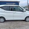 mitsubishi ek-wagon 2019 -MITSUBISHI--ek Wagon 5BA-B36W--B36W-0001053---MITSUBISHI--ek Wagon 5BA-B36W--B36W-0001053- image 3