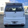 suzuki wagon-r 2014 -SUZUKI--Wagon R MH34S--760832---SUZUKI--Wagon R MH34S--760832- image 15