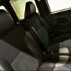 daihatsu tanto 2021 CFJ1703510 image 8