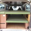 toyota hiace-van 2023 GOO_JP_700056143030250714001 image 5