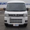 daihatsu atrai 2022 quick_quick_3BD-S710V_S710V-0009087 image 2