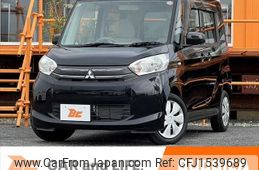 mitsubishi ek-space 2016 CFJ1539689