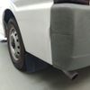 nissan vanette-van 2008 CFJ1633592 image 36