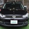 volkswagen sharan 2012 -VOLKSWAGEN--VW Sharan DBA-7NCAV--WVWZZZ7NZCV030011---VOLKSWAGEN--VW Sharan DBA-7NCAV--WVWZZZ7NZCV030011- image 17