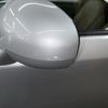 toyota wish 2010 CFJ1672672 image 22