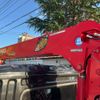mitsubishi-fuso fighter 2006 CFJ1724892 image 19