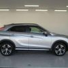 mitsubishi eclipse-cross 2018 quick_quick_DBA-GK1W_GK1W-0001919 image 4