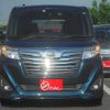 daihatsu thor 2017 -DAIHATSU--Thor DBA-M900S--M900S-0019934---DAIHATSU--Thor DBA-M900S--M900S-0019934- image 6