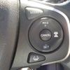 honda freed 2018 -HONDA--Freed DAA-GB7--GB7-1066091---HONDA--Freed DAA-GB7--GB7-1066091- image 12