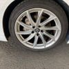 alfa-romeo giulia 2017 CFJ1705081 image 7