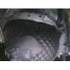 daihatsu move-canbus 2022 -DAIHATSU--Move Canbus 5BA-LA800S--LA800S-0286444---DAIHATSU--Move Canbus 5BA-LA800S--LA800S-0286444- image 6