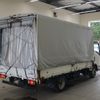 isuzu elf-truck 2013 -ISUZU--Elf NNR85AR-7001990---ISUZU--Elf NNR85AR-7001990- image 2