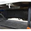mitsubishi-fuso fighter 2006 CFJ1746795 image 37