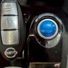 nissan nissan-others 2021 quick_quick_6AA-P15_P15-008463 image 14